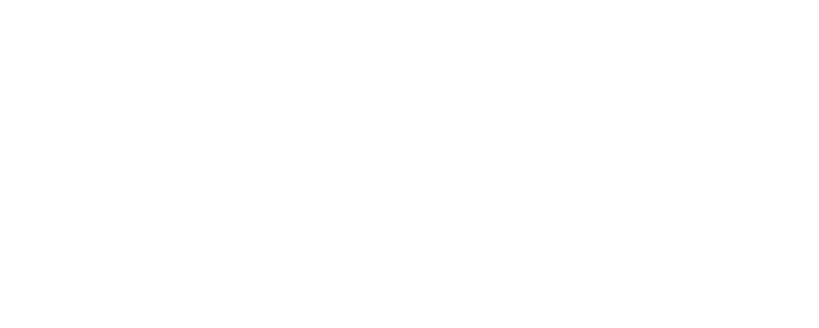Genova Group
